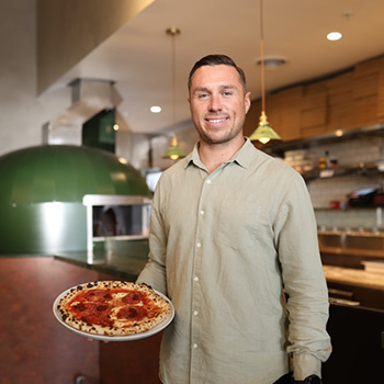 Win-Win Decision Making: Four Hospitality Decisions That Troubleshoot Today and Supercharge Tomorrow